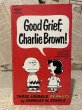 画像1: PEANUTS/Comic Book(70s) PN-004 (1)