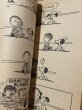 画像2: PEANUTS/Comic Book(70s) PN-004 (2)