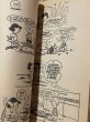 画像3: PEANUTS/Comic Book(70s) PN-004 (3)