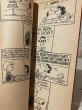 画像2: PEANUTS/Comic Book(70s) PN-005 (2)