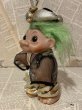 画像2: Vintage Troll Doll(90s) (2)