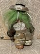 画像3: Vintage Troll Doll(90s) (3)