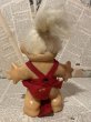 画像3: Vintage Troll Doll(70s) (3)