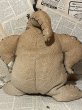 画像3: TNBC/Plush(90s/Oogie-Boogie) DI-030 (3)