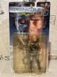 画像1: Terminator 2/Action Figure(Cyber-Grip/MOC) MO-033 (1)