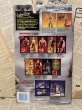 画像3: Terminator 2/Action Figure(Cyber-Grip/MOC) MO-033 (3)