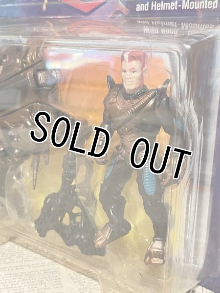 画像2: Aliens/Action Figure(Atax/MOC) MO-043 (2)