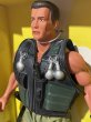 画像3: COMMANDO/16" Super Action Figure(80s/with box) MO-029 (3)