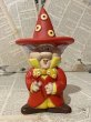 画像1: The Wizard of O's/Figure(70s) OF-057 (1)