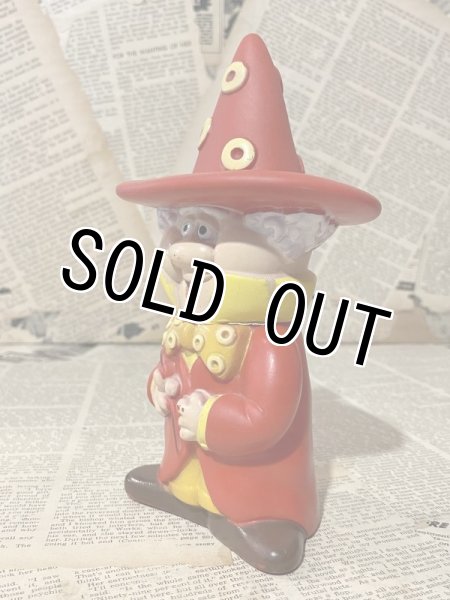 画像2: The Wizard of O's/Figure(70s) OF-057 (2)