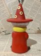 画像3: The Wizard of O's/Figure(70s) OF-057 (3)