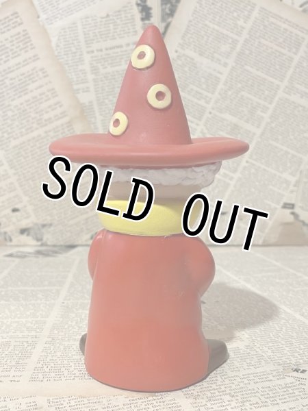 画像3: The Wizard of O's/Figure(70s) OF-057 (3)