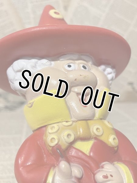 画像4: The Wizard of O's/Figure(70s) OF-057 (4)