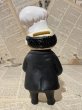 画像3: Magic Chef/Coin Bank(80s) OF-059 (3)