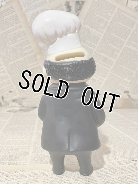画像3: Magic Chef/Coin Bank(80s) OF-059 (3)