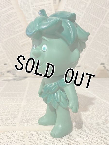 画像2: Little Sprout/Figure(70s) OF-058 (2)