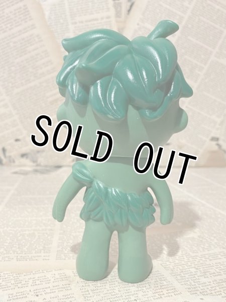 画像3: Little Sprout/Figure(70s) OF-058 (3)