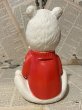 画像3: ICEE BEAR/Coin Bank(70s) OF-060 (3)