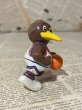 画像2: Kiwi Folks/PVC Figure(80s) AO-018 (2)