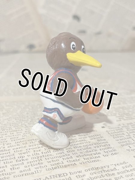 画像2: Kiwi Folks/PVC Figure(80s) AO-018 (2)