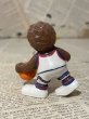 画像3: Kiwi Folks/PVC Figure(80s) AO-018 (3)