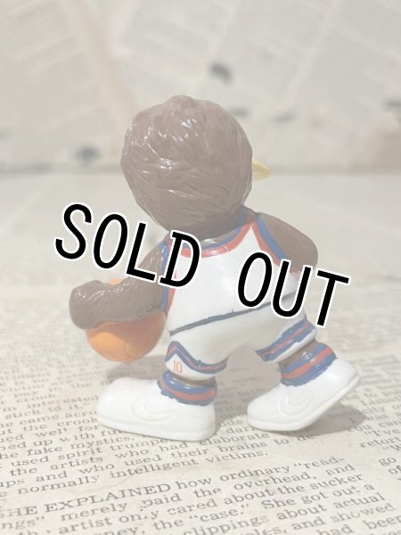 画像3: Kiwi Folks/PVC Figure(80s) AO-018 (3)