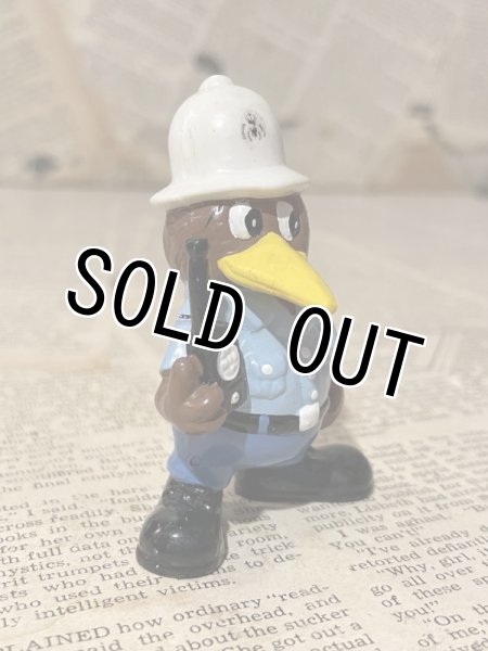 画像2: Kiwi Folks/PVC Figure(80s) AO-019 (2)