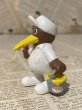 画像2: Kiwi Folks/PVC Figure(80s) AO-020 (2)