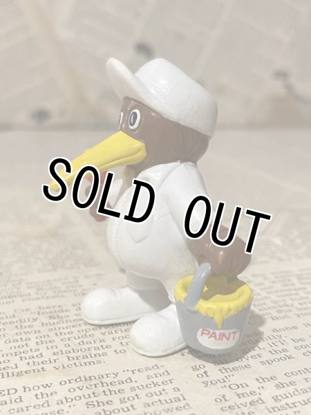 画像2: Kiwi Folks/PVC Figure(80s) AO-020 (2)