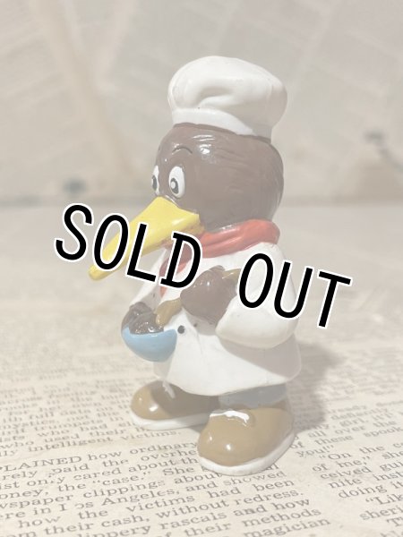 画像2: Kiwi Folks/PVC Figure(80s) AO-021 (2)