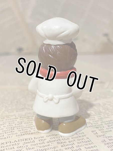 画像3: Kiwi Folks/PVC Figure(80s) AO-021 (3)