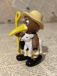 画像2: Kiwi Folks/PVC Figure(80s) AO-022 (2)