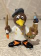 画像1: Kiwi Folks/PVC Figure(80s) AO-023 (1)