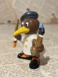 画像2: Kiwi Folks/PVC Figure(80s) AO-023 (2)