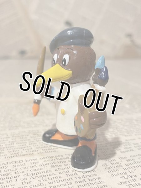 画像2: Kiwi Folks/PVC Figure(80s) AO-023 (2)