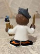 画像3: Kiwi Folks/PVC Figure(80s) AO-023 (3)