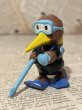 画像1: Kiwi Folks/PVC Figure(80s) AO-024 (1)