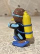 画像3: Kiwi Folks/PVC Figure(80s) AO-024 (3)