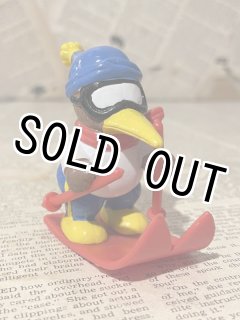 Other/その他企業キャラ - 2000toys高円寺店