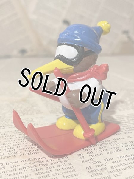 画像2: Kiwi Folks/PVC Figure(80s) AO-025 (2)