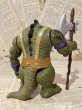 画像3: Thundercats/Action Figure(Slithe/Loose) FA-092 (3)