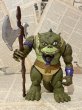 画像1: Thundercats/Action Figure(Slithe/Loose) FA-092 (1)