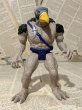 画像1: Thundercats/Action Figure(Vultureman/Loose) FA-098 (1)