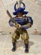 画像1: Thundercats/Action Figure(Hachiman/Loose) FA-097 (1)