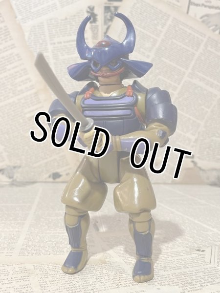 画像1: Thundercats/Action Figure(Hachiman/Loose) FA-097 (1)