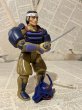 画像2: Thundercats/Action Figure(Hachiman/Loose) FA-097 (2)