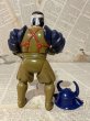 画像3: Thundercats/Action Figure(Hachiman/Loose) FA-097 (3)