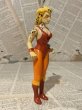 画像2: Thundercats/Action Figure(Cheetara/Loose) FA-099 (2)