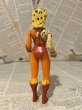 画像3: Thundercats/Action Figure(Cheetara/Loose) FA-099 (3)