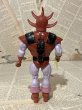 画像3: Blackstar/Action Figure(Overlord/Loose) FA-101 (3)